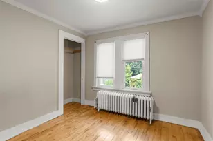 1673 Van Buren Ave, Saint Paul, MN 55104 - Photo 33