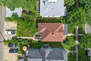 1673 Van Buren Ave, Saint Paul, MN 55104 - Photo 47