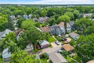 1673 Van Buren Ave, Saint Paul, MN 55104 - Photo 33