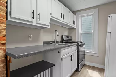 1673 Van Buren Avenue, Saint Paul, MN 55104 - Photo 11