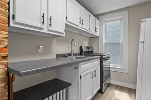 1673 Van Buren Ave, Saint Paul, MN 55104 - Photo 11