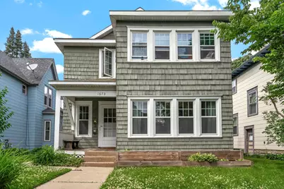 1673 Van Buren Avenue, Saint Paul, MN 55104 - Photo 43