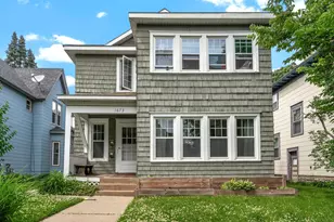 1673 Van Buren Ave, Saint Paul, MN 55104 - Photo 43