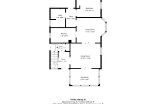 1673 Van Buren Ave, Saint Paul, MN 55104 - Photo 55