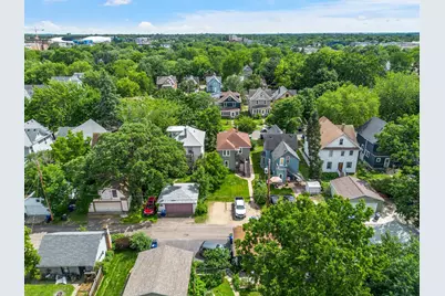 1673 Van Buren Avenue, Saint Paul, MN 55104 - Photo 49