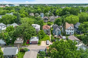 1673 Van Buren Ave, Saint Paul, MN 55104 - Photo 49
