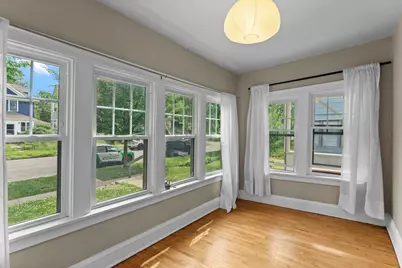 1673 Van Buren Avenue, Saint Paul, MN 55104 - Photo 5