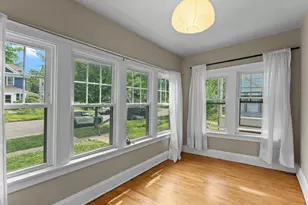 1673 Van Buren Ave, Saint Paul, MN 55104 - Photo 5