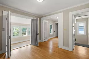 1673 Van Buren Ave, Saint Paul, MN 55104 - Photo 25