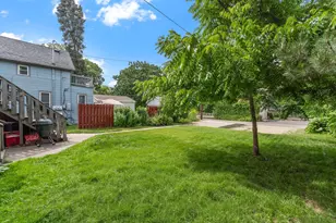 1673 Van Buren Ave, Saint Paul, MN 55104 - Photo 41