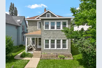 1673 Van Buren Avenue, Saint Paul, MN 55104 - Photo 45
