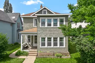 1673 Van Buren Ave, Saint Paul, MN 55104 - Photo 45