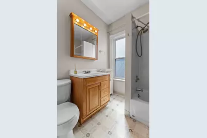 1673 Van Buren Avenue, Saint Paul, MN 55104 - Photo 15