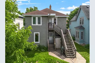 1673 Van Buren Avenue, Saint Paul, MN 55104 - Photo 19