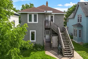 1673 Van Buren Ave, Saint Paul, MN 55104 - Photo 19