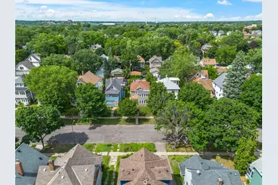 1673 Van Buren Avenue, Saint Paul, MN 55104 - Photo 39
