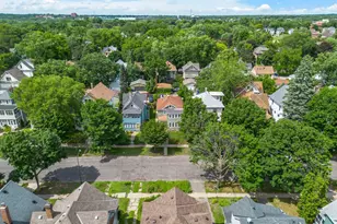 1673 Van Buren Ave, Saint Paul, MN 55104 - Photo 39