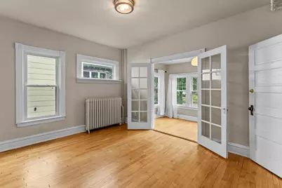 1673 Van Buren Avenue, Saint Paul, MN 55104 - Photo 3