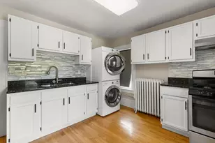 1673 Van Buren Ave, Saint Paul, MN 55104 - Photo 17
