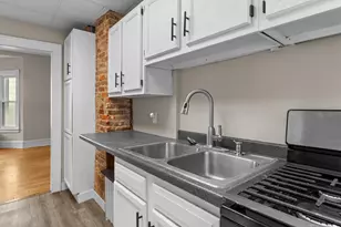 1673 Van Buren Ave, Saint Paul, MN 55104 - Photo 13