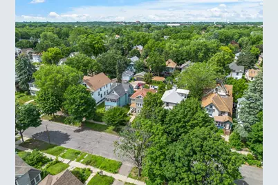 1673 Van Buren Avenue, Saint Paul, MN 55104 - Photo 51