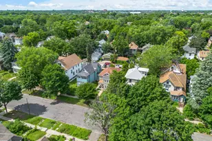 1673 Van Buren Ave, Saint Paul, MN 55104 - Photo 51