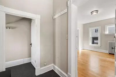 1673 Van Buren Avenue, Saint Paul, MN 55104 - Photo 21