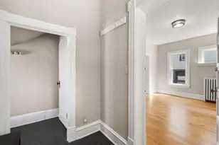 1673 Van Buren Ave, Saint Paul, MN 55104 - Photo 21