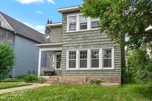 1673 Van Buren Ave, Saint Paul, MN 55104 - Photo 27
