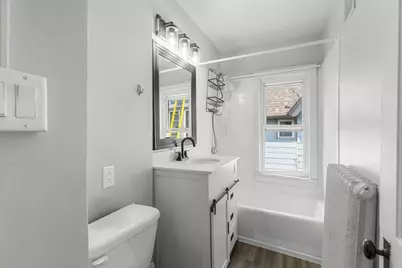 1673 Van Buren Avenue, Saint Paul, MN 55104 - Photo 35