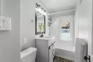 1673 Van Buren Ave, Saint Paul, MN 55104 - Photo 35