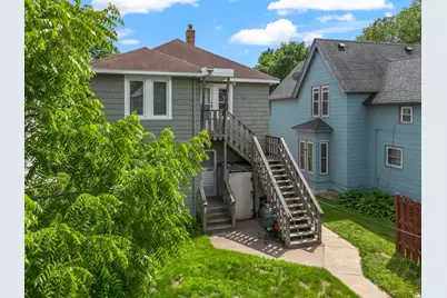 1673 Van Buren Avenue, Saint Paul, MN 55104 - Photo 39