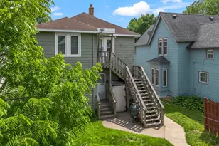 1673 Van Buren Ave, Saint Paul, MN 55104 - Photo 39