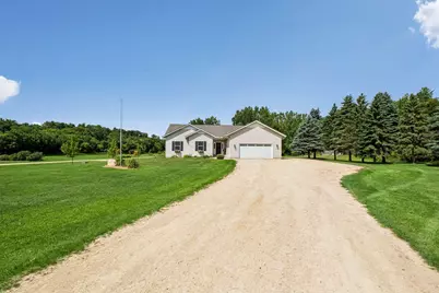 23775 Leeann Drive, Hampton, MN 55031 - Photo 1