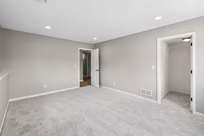 23775 Leeann Drive, Hampton, MN 55031 - Photo 29