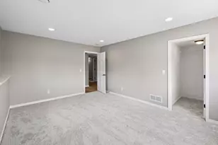 23775 Leeann Dr, Hampton, MN 55031 - Photo 29