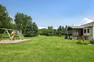 23775 Leeann Dr, Hampton, MN 55031 - Photo 37