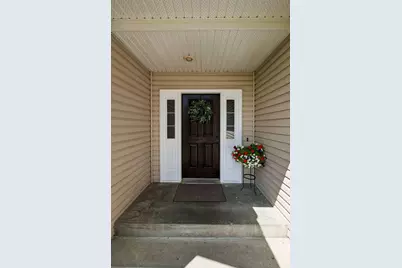 23775 Leeann Drive, Hampton, MN 55031 - Photo 3