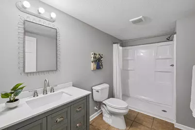 23775 Leeann Drive, Hampton, MN 55031 - Photo 33