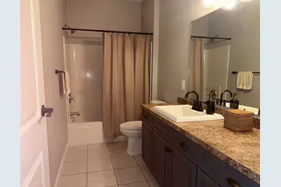 23775 Leeann Drive, Hampton, MN 55031 - Photo 25