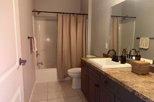 23775 Leeann Dr, Hampton, MN 55031 - Photo 25