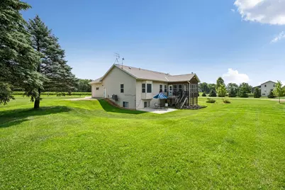 23775 Leeann Drive, Hampton, MN 55031 - Photo 35