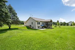 23775 Leeann Dr, Hampton, MN 55031 - Photo 35