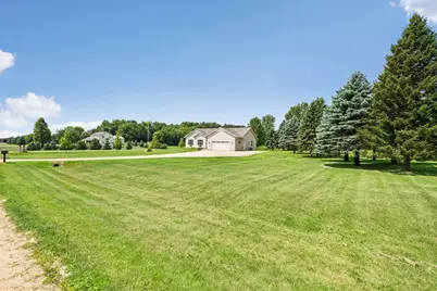 23775 Leeann Drive, Hampton, MN 55031 - Photo 39