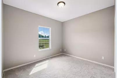 23775 Leeann Drive, Hampton, MN 55031 - Photo 19