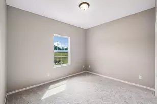 23775 Leeann Dr, Hampton, MN 55031 - Photo 19