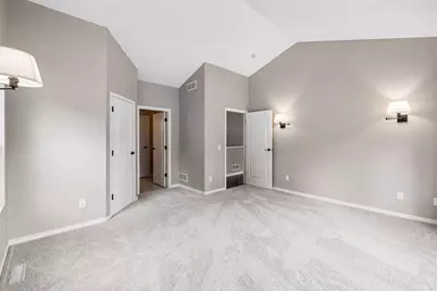 23775 Leeann Drive, Hampton, MN 55031 - Photo 13