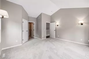 23775 Leeann Dr, Hampton, MN 55031 - Photo 13
