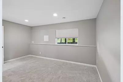 23775 Leeann Drive, Hampton, MN 55031 - Photo 31