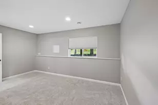 23775 Leeann Dr, Hampton, MN 55031 - Photo 31